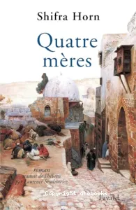 Quatre mères