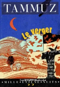 Le verger