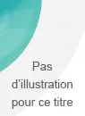 La Séléction des enfants et des Parents - Les récrés d'Henri Dès