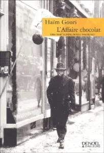 L'Affaire chocolat