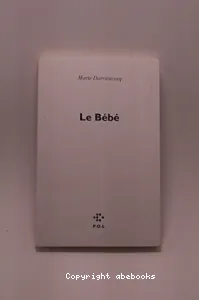 Le Bébé