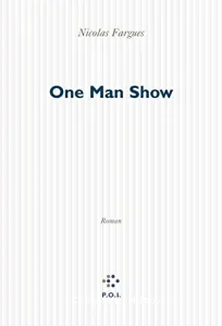 One Man Show