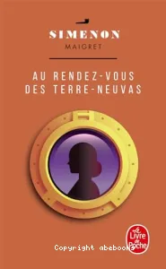 Au Rendez-vous des Terres-Neuves