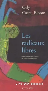 Les Radicaux libres