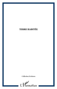 Terre habitée (Heb. traduit en Français)