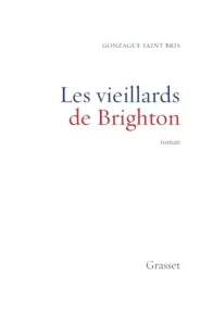 Les Vieillards de Brighton