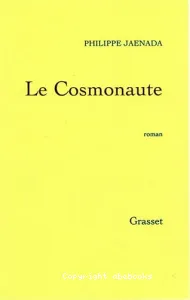 Le Cosmonaute