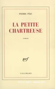 La Petite chartreuse