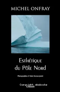 Esthétique du Pôle Nord