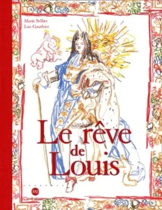 Le Rêve de Louis