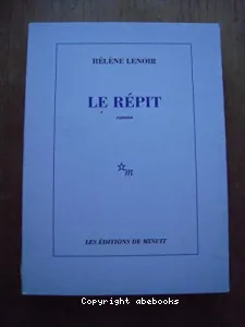 Le Répit