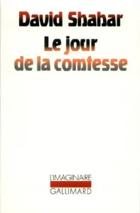 Le Jour de la contesse (Traduction)