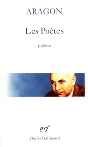 Les poètes