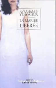 La Mariée libérée