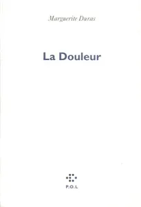 La Douleur