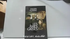 Les Âmes grises