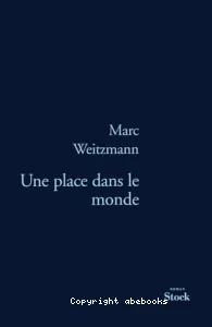 Une Place dans le monde