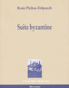 Suite byzantine