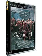 Germinal