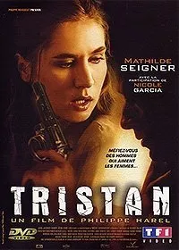 Tristan