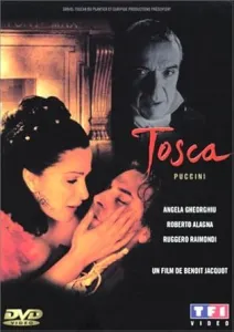 Tosca