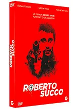 Roberto Succo