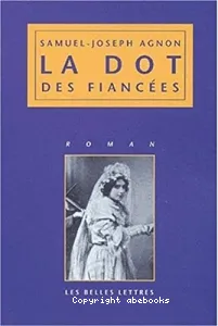 La Dot des fiancées