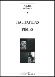 Habitations