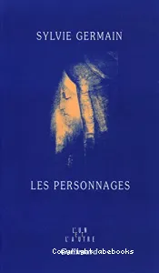 Les Personnages