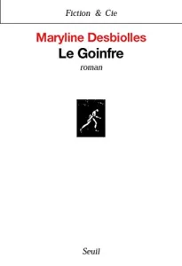 Le goinfre