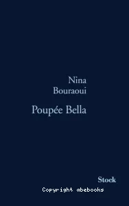 Poupée Bella