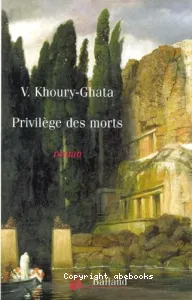 Privilège des morts