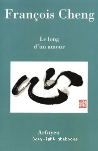 Le long d'un amour