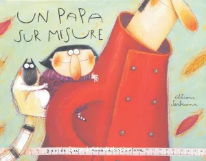 Un Papa sur mesure