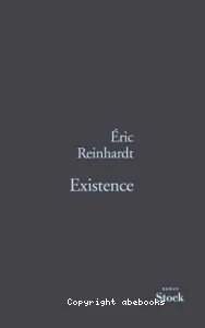 Existence