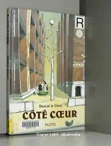 Côté coeur