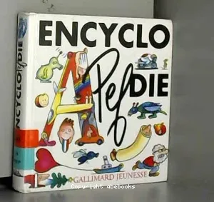 Encyclopédie