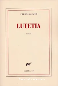 Lutecia