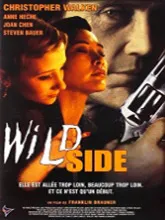 Wild Side