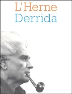 Derrida