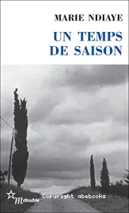 Un Temps de saison