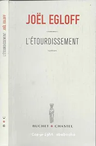 L'Etourdissement