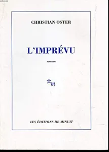 L'Imprévue