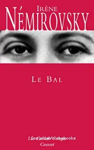 Le Bal