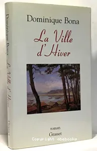 La Ville d'hiver