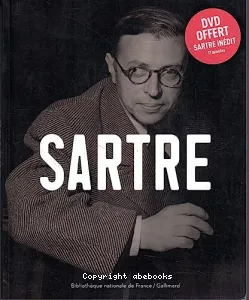 Sartre