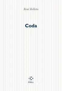 Coda