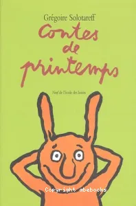 Contes de printemps