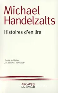 Histoires d'en lire