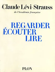 Regarder ecouter libre